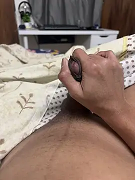 Chus_Mera_Loda_ webcam