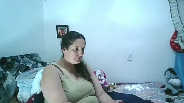 ximenajimenez webcam