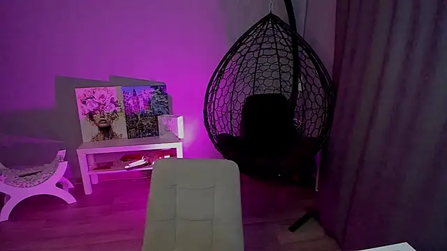 lily_williamss webcam