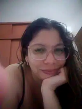 Carliina_Soussa webcam