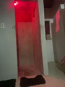 Morenabronzeadatrans webcam