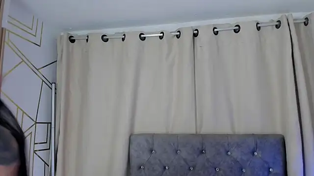 JulessCornett webcam