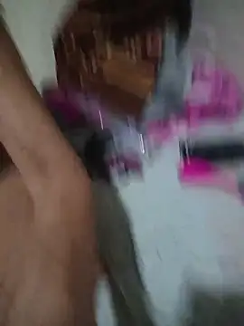 Kate_blakesexxx webcam