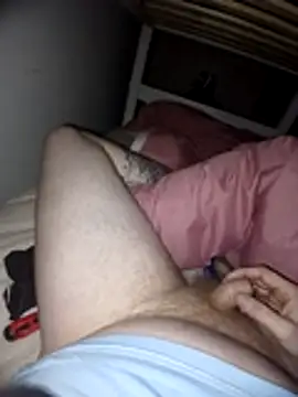 StumpyTrouble webcam