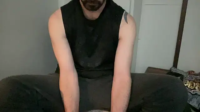 alphajoshkosh webcam