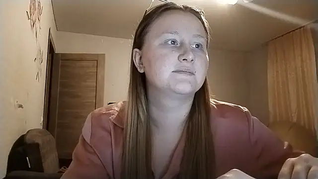 AshlynnMiller webcam