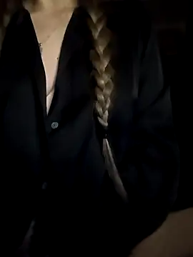 KarolinaReaper webcam