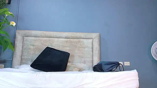 hunter_biggest webcam