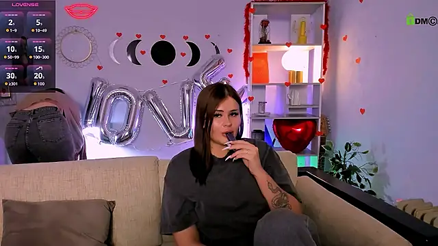 catherine_kitty webcam