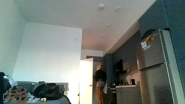 ItsBarbieBitcxxxx69 webcam