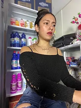 Alaska_euphoria webcam