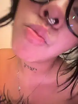 Kitty_yukimura webcam