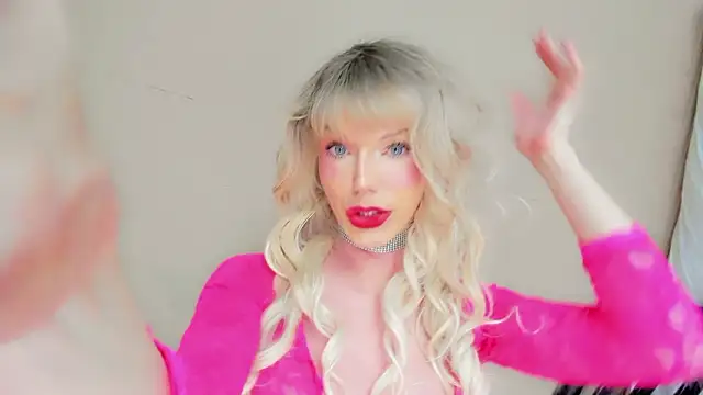 Mia_Miss_Sensual webcam