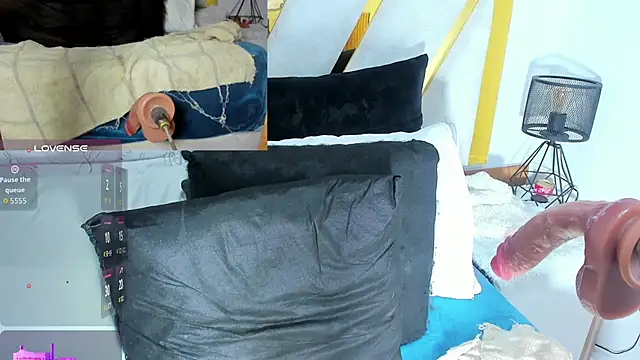 Luna_Naughty1 webcam