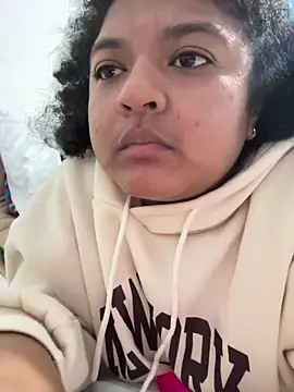 Rizos_hot_official webcam