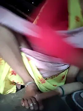 Monika_thakurr webcam