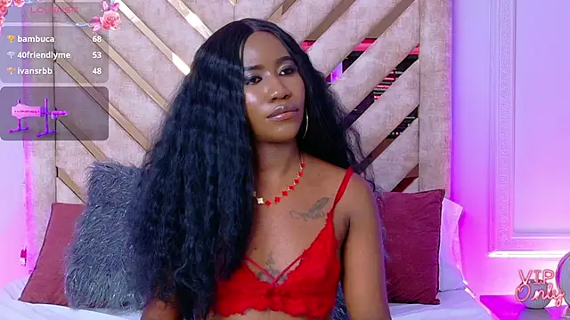 Rossie-Cameron webcam