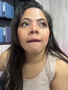 ROUSE_SINCLAIR webcam