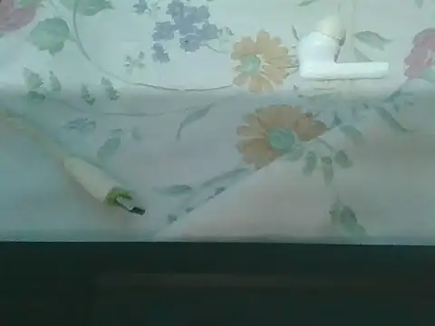 Naughty_queen20 webcam