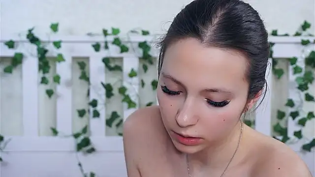 GabrielleLynchard webcam