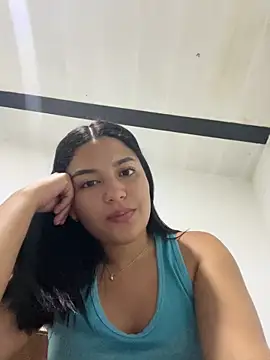 Sexy_zoe_outdoors webcam