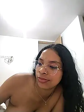 KATALINA_SANTANA_ webcam