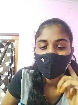 Tamil_Hot_RoyalQueen webcam