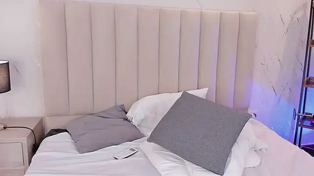 ViolettaRousee_ webcam