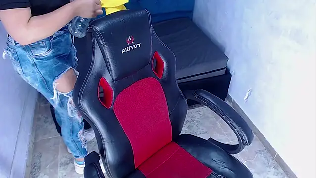 asimona_paezcm webcam