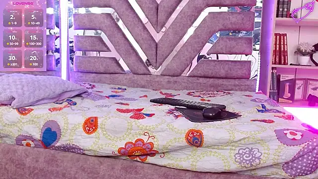 Taylor_scottt webcam