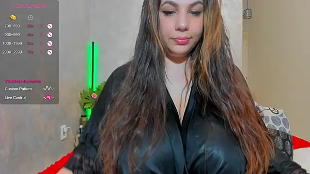 Emma_Muller32 webcam