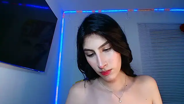 valeria_gonzales_ webcam