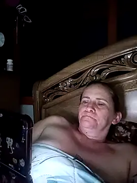 SeductionSilera webcam