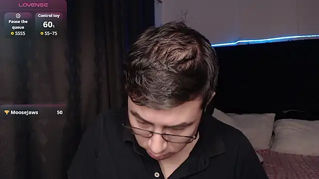 andrewmhilton_ webcam