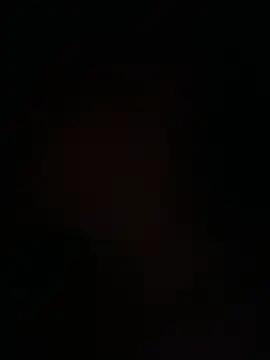 oliver_price1 webcam