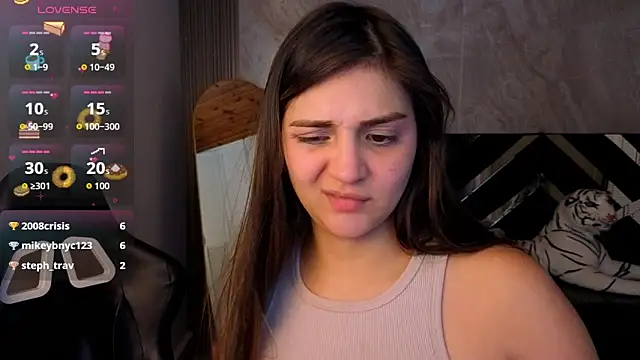 emily_cooper_t webcam