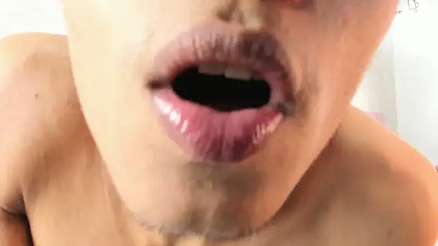 Alejandroo_Montenegro webcam