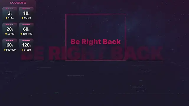 innocent_eva1 webcam