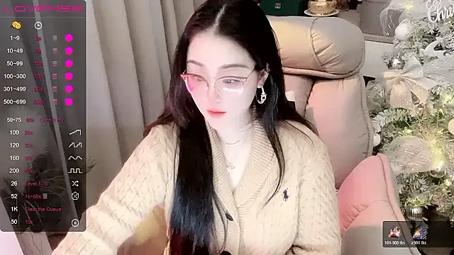 Monica-666888- webcam