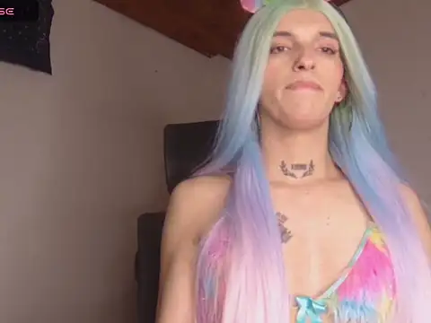 Scarlett_crastrawberry webcam