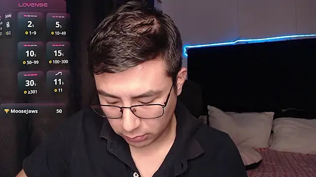 andrewmhilton_ webcam