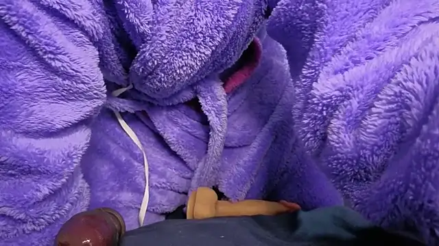 ENGLISHEMILY_69 webcam