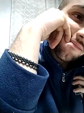 Francescodicristina44 webcam