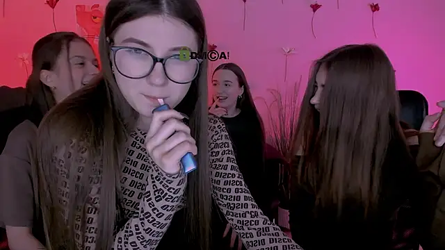 barbara_crazy webcam