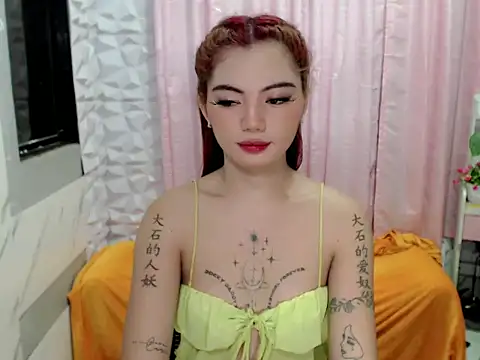 slutty_keysha webcam