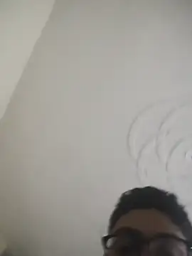 thebrownboi01 webcam