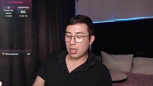 andrewmhilton_ webcam