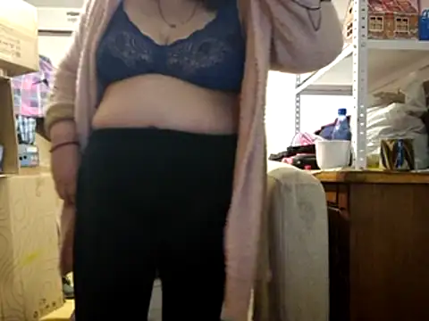 Samantha_Squirt@xh webcam