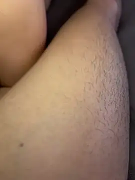 erokami36 (G young) - えちえちメーター