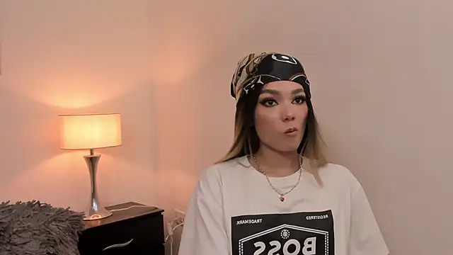 emmabridgerton webcam